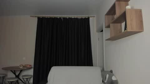 MARKPVT IS OPEN online show from 11.10.25