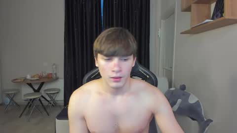 MARKPVT IS OPEN online show from 12.15.25