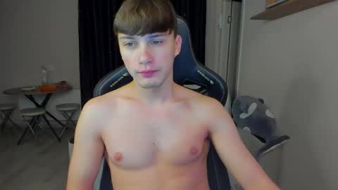 MARKPVT IS OPEN online show from 12.23.25