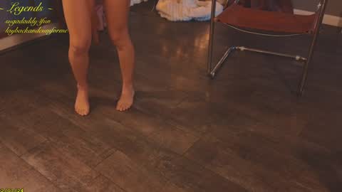  Stella online show from 12.08.24