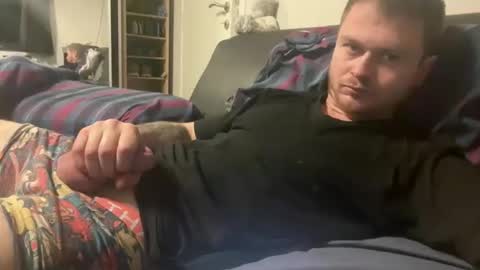 _stevie___ online show from 12.03.25