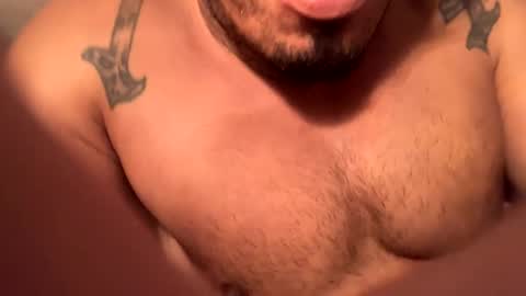 Originally str8 sancho but cant access account  online show from 12.12.24