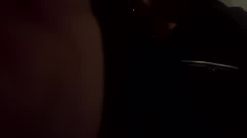 Originally str8 sancho but cant access account  online show from 12.24.24