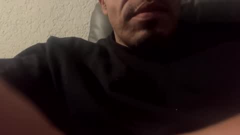 Originally str8 sancho but cant access account  online show from 12.25.24