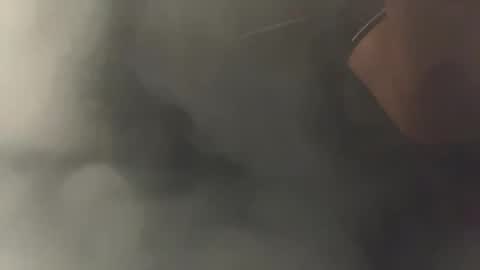 Originally str8 sancho but cant access account  online show from 12.26.24