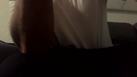 Originally str8 sancho but cant access account  online show from 12.29.24