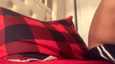 Originally str8 sancho but cant access account  online show from 12.30.24