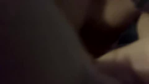 Originally str8 sancho but cant access account  online show from 01.01.25