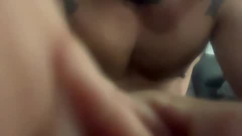 Originally str8 sancho but cant access account  online show from 01.04.25