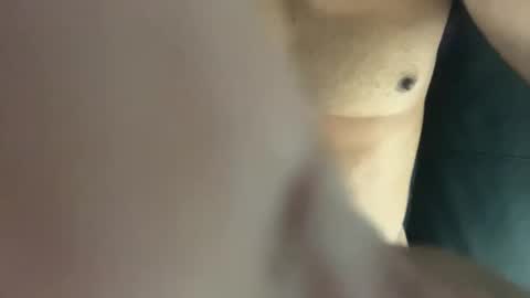 Originally str8 sancho but cant access account  online show from 01.13.25