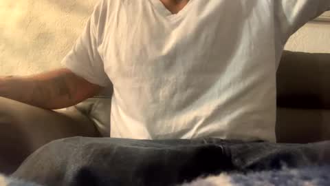 Originally str8 sancho but cant access account  online show from 01.15.25