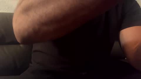 Originally str8 sancho but cant access account  online show from 01.18.25