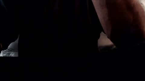 Originally str8 sancho but cant access account  online show from 02.05.25