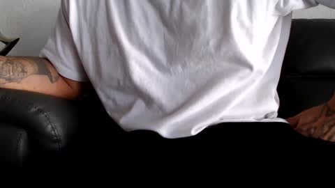 Originally str8 sancho but cant access account  online show from 02.20.25