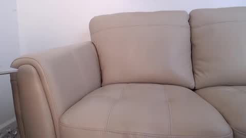 Originally str8 sancho but cant access account  online show from 02.21.25