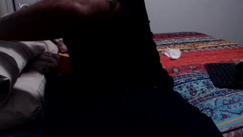 Originally str8 sancho but cant access account  online show from 12.19.25