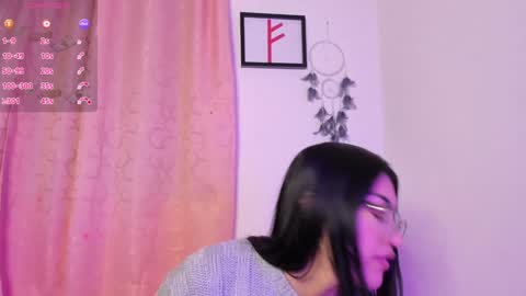 Angela   online show from 01.21.25