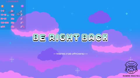 Angela   online show from 02.17.25