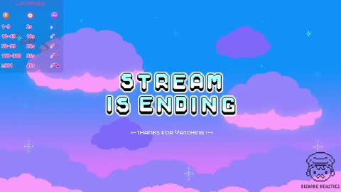 Angela   online show from 02.25.25