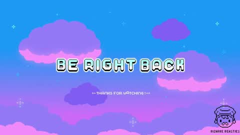 Angela   online show from 03.12.25