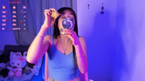 Angela   online show from 11.16.25