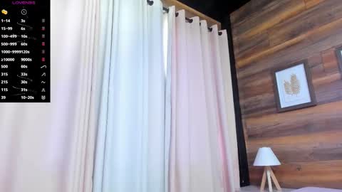 _sugarr3d online show from 01.14.26