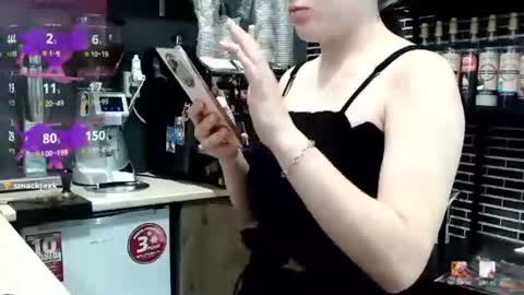 Snapshot of _sugarspice_ chatting on 07.15.26 SugarSpice online show from 07.15.26