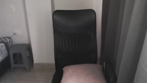 Arianna online show from 12.04.25