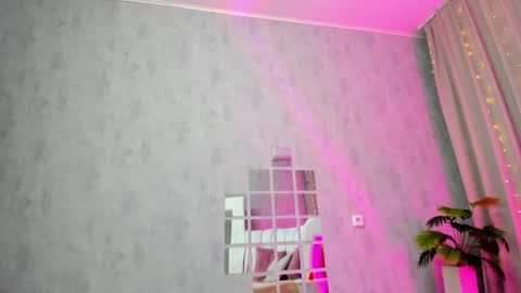  Sunpuddle online show from 03.27.26