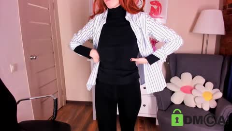 Sun online show from 12.30.24