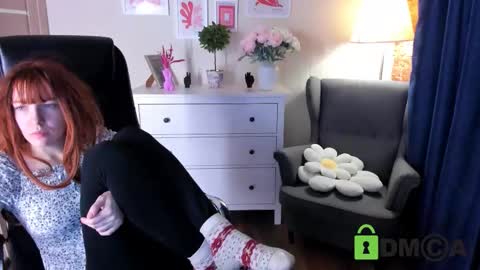 Sun online show from 03.03.26