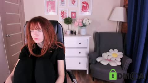 Sun online show from 04.03.26