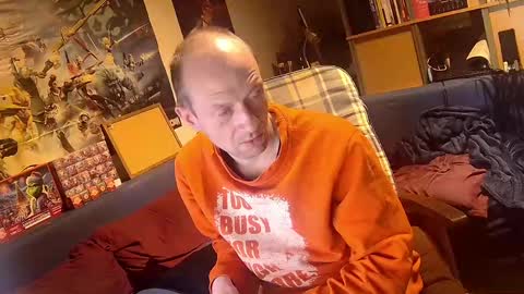 Snapshot of _svenerd_____ chatting on 04.27.26 _svenerd_____ online show from 04.27.26