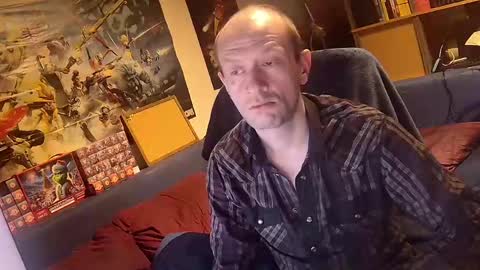 Snapshot of _svenerd_____ chatting on 05.14.26 _svenerd_____ online show from 05.14.26
