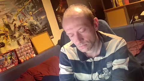 Snapshot of _svenerd_____ chatting on 05.19.26 _svenerd_____ online show from 05.19.26