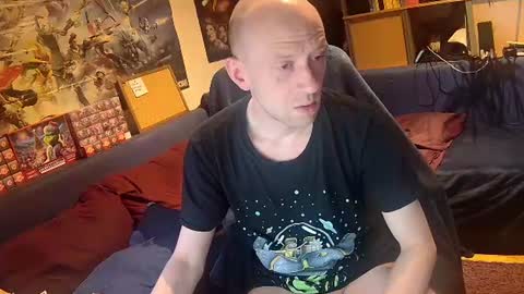 Snapshot of _svenerd_____ chatting on 06.09.26 _svenerd_____ online show from 06.09.26