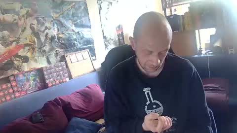 Snapshot of _svenerd_____ chatting on 06.16.26 _svenerd_____ online show from 06.16.26