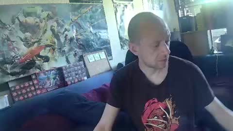 Snapshot of _svenerd_____ chatting on 06.22.26 _svenerd_____ online show from 06.22.26