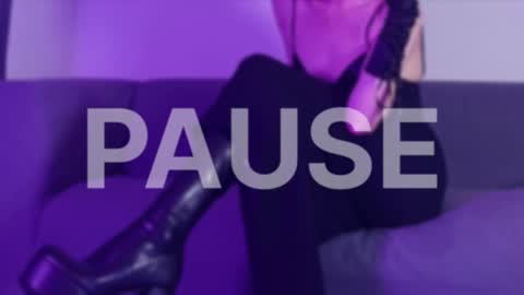 Ann online show from 10.13.25