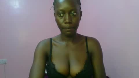 Gabriella online show from 02.01.25