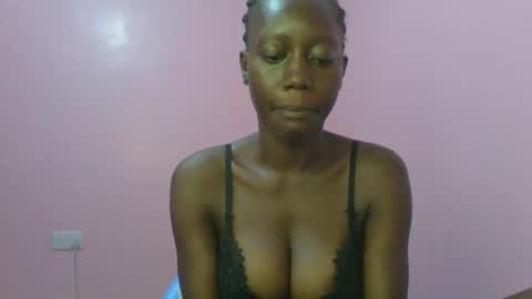 Gabriella online show from 02.03.25