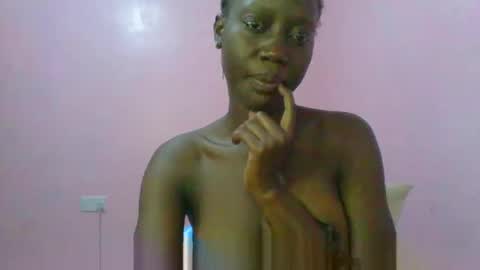 Gabriella online show from 02.04.25