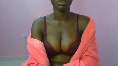 Gabriella online show from 02.05.25