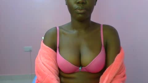 Gabriella online show from 02.05.25