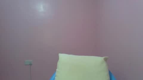 Gabriella online show from 02.06.25