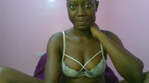 Gabriella online show from 02.09.25