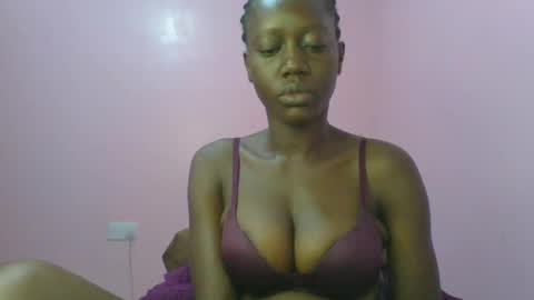 Gabriella online show from 02.11.25