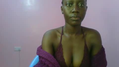 Gabriella online show from 02.11.25