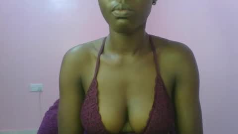 Gabriella online show from 02.12.25