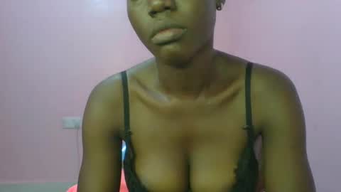 Gabriella online show from 02.13.25